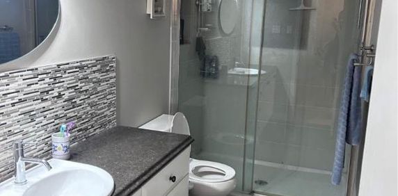 Maison à louer à Beauport Québec - Photo 2