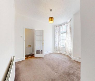 2 bedroom house to rent - Photo 1