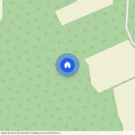 Kungsängen, Sala, Västmanland, Sveagatan 3D