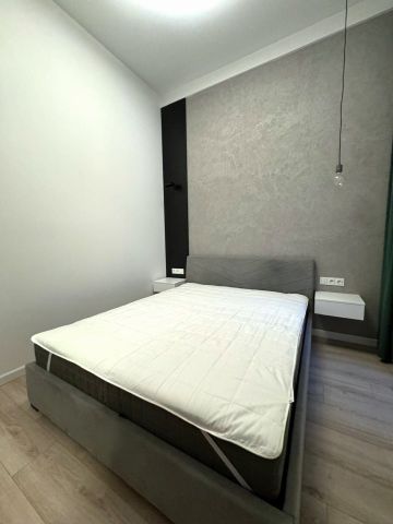 Mieszkanie na wynajem - Photo 5