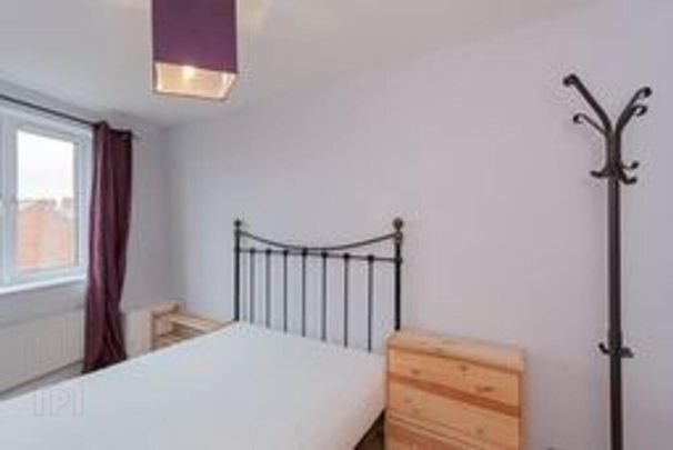 14 Chichester Building, Old Bakers Court, Ravenhill Road, Belfast, BT6 8QX - Photo 1