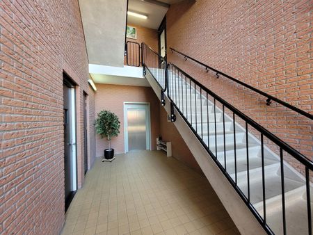 Prinses Marijkestraat 40 - Photo 4