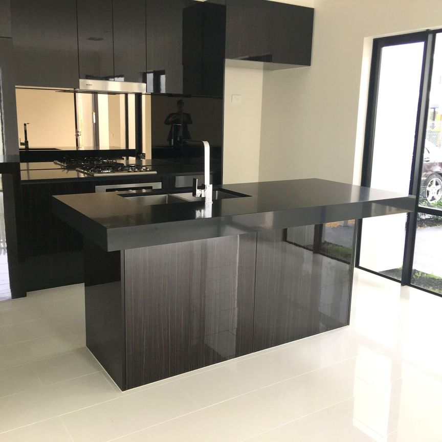 Available 1st March 2026 - Photo 1