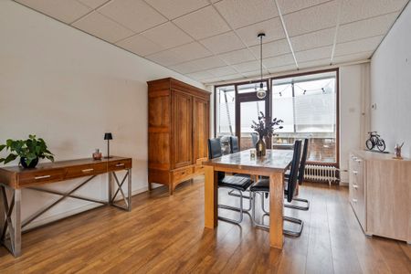 Kouvenderstraat 151 - Photo 5
