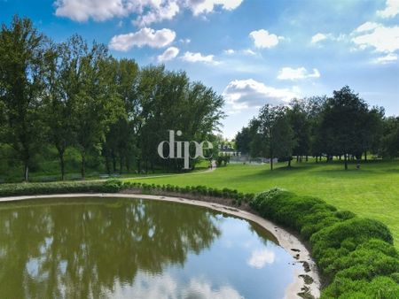 Apartamento T1 - Photo 4