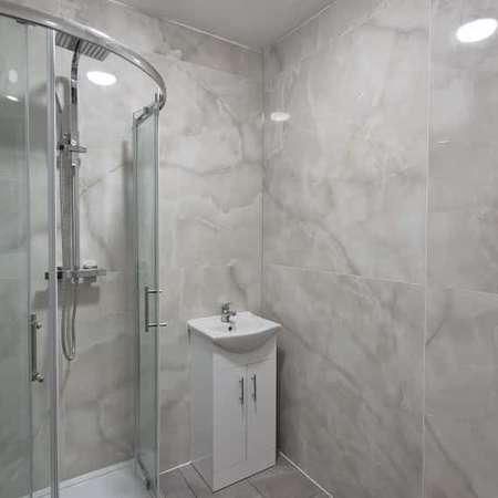 High Street, Cranford, TW5 - Photo 4