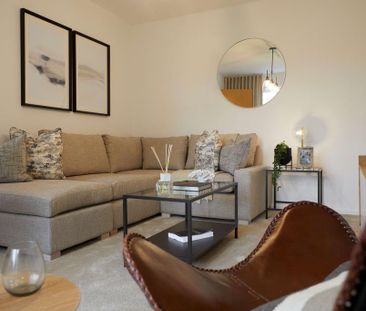 3 bedroom house to rent - Photo 1