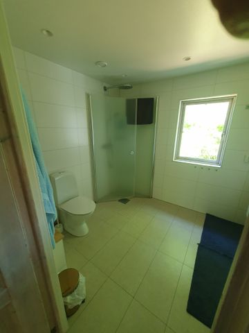 Sandåsvägen, Viken - Photo 2