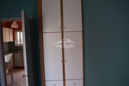 Studio/Γκαρσονιέρα για ενοικίαση Κάτω Νεοχωρόπουλο (Ιωάννινα) - Φωτογραφία 2