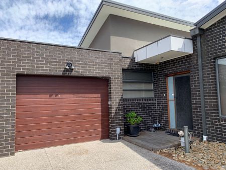 3/44 Stanley Street, Glenroy - Photo 3