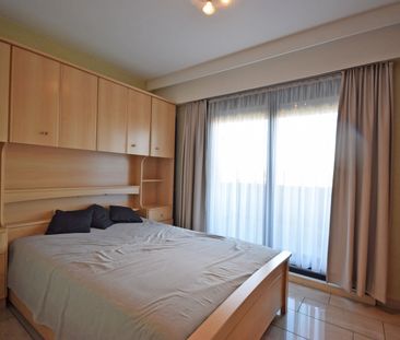 Instapklaar dakappartement met twee ruime terrassen en garage - Foto 2