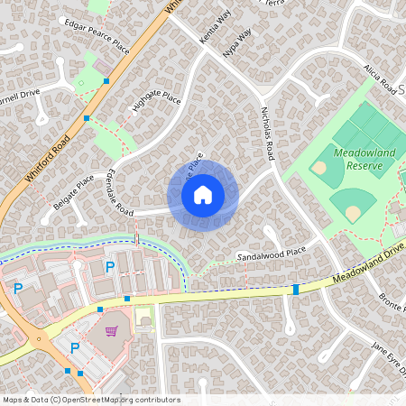 23 Edendale Road, Somerville, Auckland