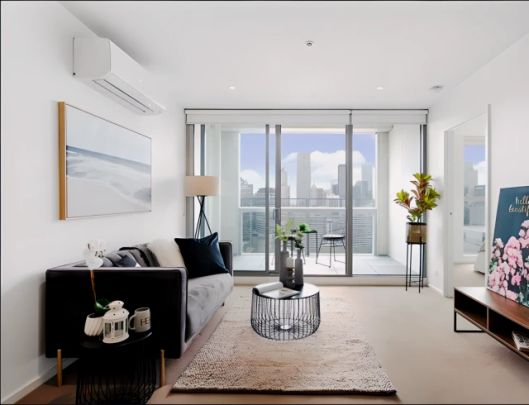 2 Bed 1 Bath - Photo 1