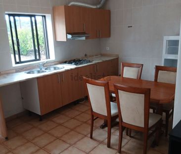 Moradia geminada em Paderne - Photo 6