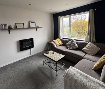 3 bedroom house to rent - Photo 1