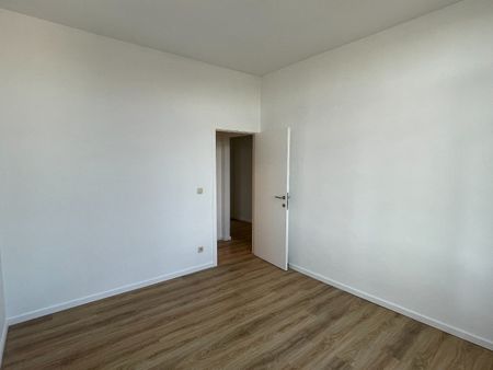 1 slpk-appartement te Antwerpen - Photo 2