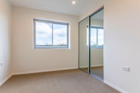20/5 George Street, Marrickville NSW 2204 - Apartment For Rent | Domain - Photo 2
