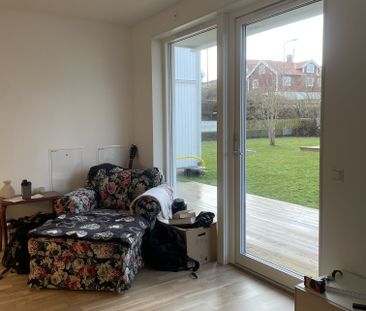 Almelunden, Öckerö - Photo 1