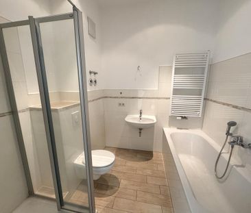 Wohnen, wie es sein soll – großzügig und hell - Photo 6