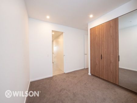 201/250A Glenferrie Road, Malvern VIC 3144 - Apartment For Rent | Domain - Photo 4
