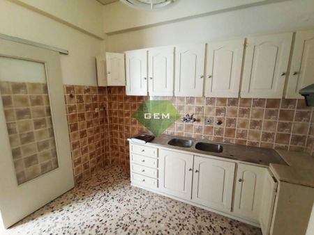 Διαμέρισμα για ενοικίαση - Ηράκλειο Κρήτης, - Photo 2