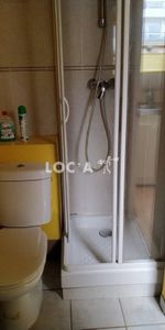 Studio 11.49 m² (ref: 2128393) - Photo 3