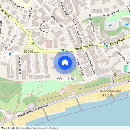 Bournemouth