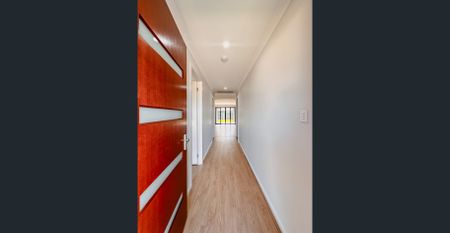 19 TELOWIE WAY, Andrews Farm, SA 5114 - Photo 5