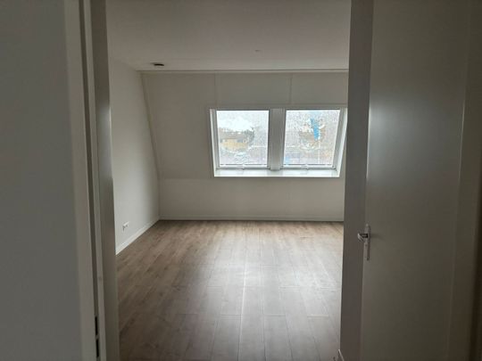 Appartement te huur: Dijkstraat 95-A 2675 AW Honselersdijk - Foto 1