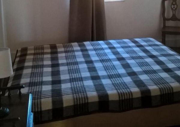 Quartos para alugar em Caminha