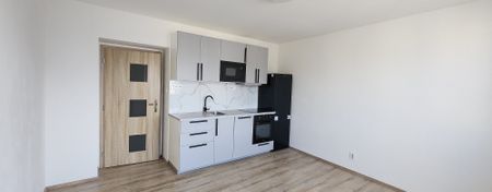 Pronájem bytu 2+kk 52 m² - Photo 4