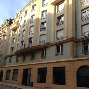 Location Appartement 1 pièce 26m² METZ 57000 - Photo 2