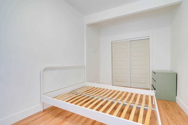 For Lease - 58 Bellevue Avenue Unit# #Main, Toronto, Ontario - Photo 1