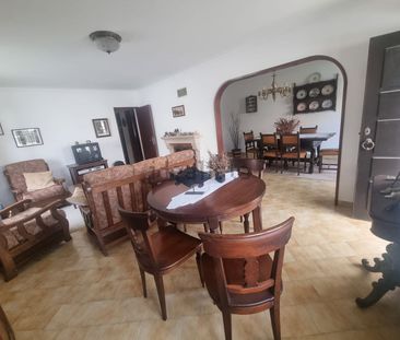Moradia independente em Sobreiro Curvo, A dos Cunhados - Foto 6