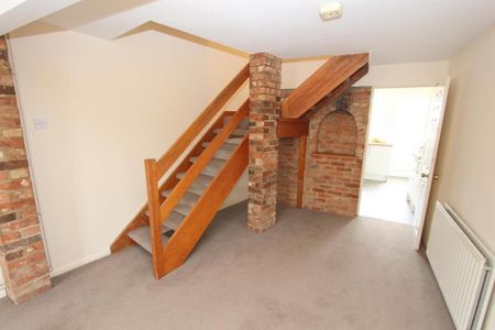 2 bedroom house to rent - Photo 5