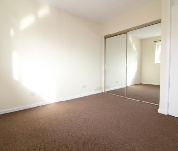 1 bedroom terraced house to rent - Photo 3