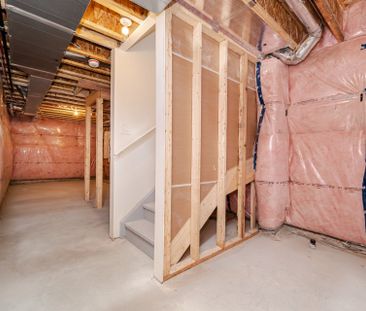 For Lease - 1437 Savoline Boulevard, Milton, Ontario - Photo 5