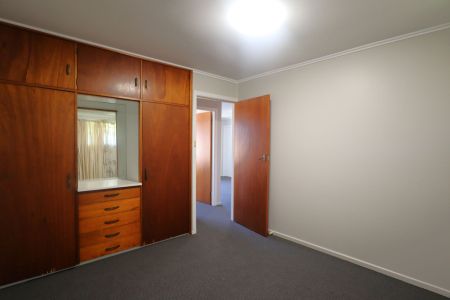 6/70 College Street, East Lismore - Photo 2