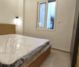 Διαμέρισμα για ενοικίαση - Βύρωνας, - Φωτογραφία 4