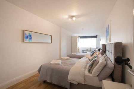 Oldham Street - Photo 4