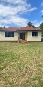 Century 21 Central West - 02 6862 1265 - Photo 3