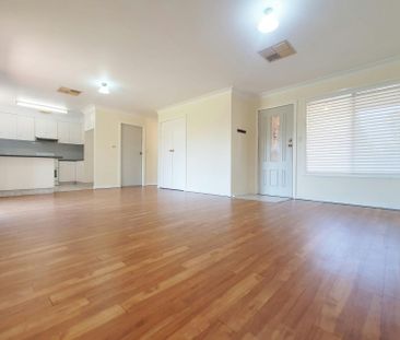Affordable 3-bedroom home in East Dubbo - Photo 2