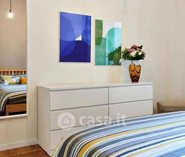 Trilocale in Affitto in Via Giovanni Battista Fauchè 24 a Milano - Foto 5
