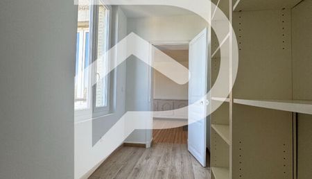 Appartement 5 pièces 98m2 REIMS 970 euros - Photo 3