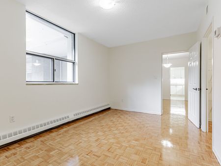 For Lease - 4001 Bayview Avenue Unit# PL5, Toronto, Ontario - Photo 3