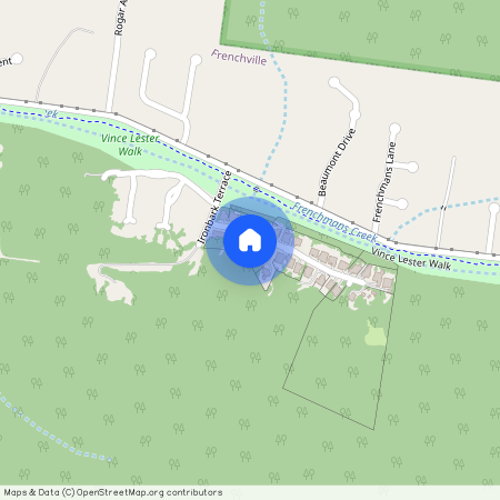 8 Archer View Terrace, Qld 4701, Frenchville