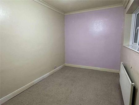 Brunswick Square, Billinghay, Lincoln, Lincolnshire, LN4 - Photo 3