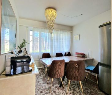 4.5 Zimmer, EG - Photo 6