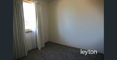 Welcome to your new home! - Photo 3