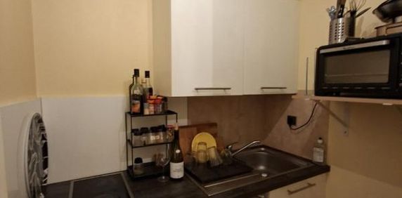 Appartement T1 à louer - 29 m² - Photo 2
